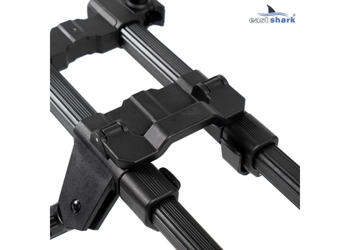 Rod-pod EastShark ZIS-122