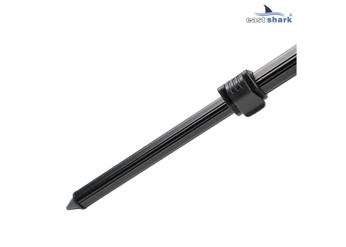 Rod-pod EastShark ZIS-122