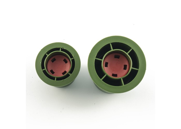 Шаролепка Caiman