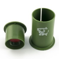 Шаролепка Caiman