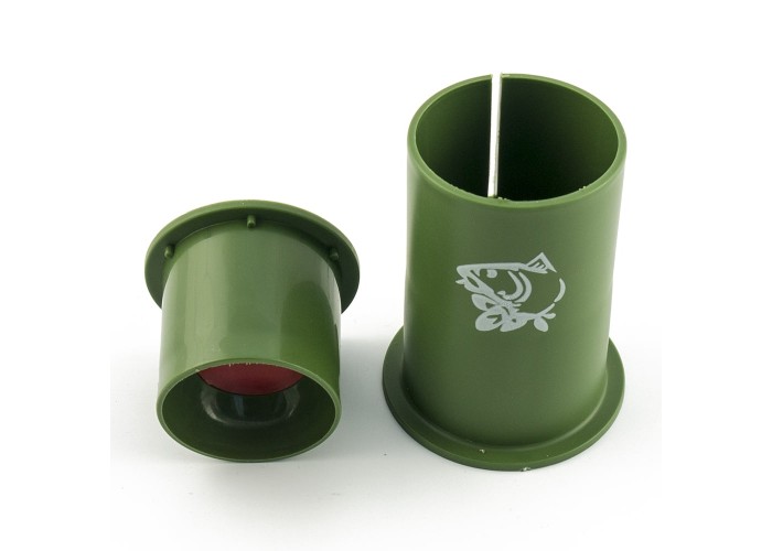 Шаролепка Caiman