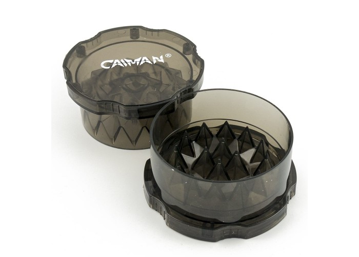 Круша Caiman Boilies Bait crusher