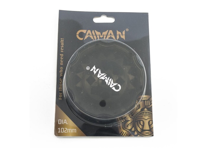 Круша Caiman Boilies Bait crusher