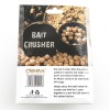 Круша Caiman Boilies Bait crusher