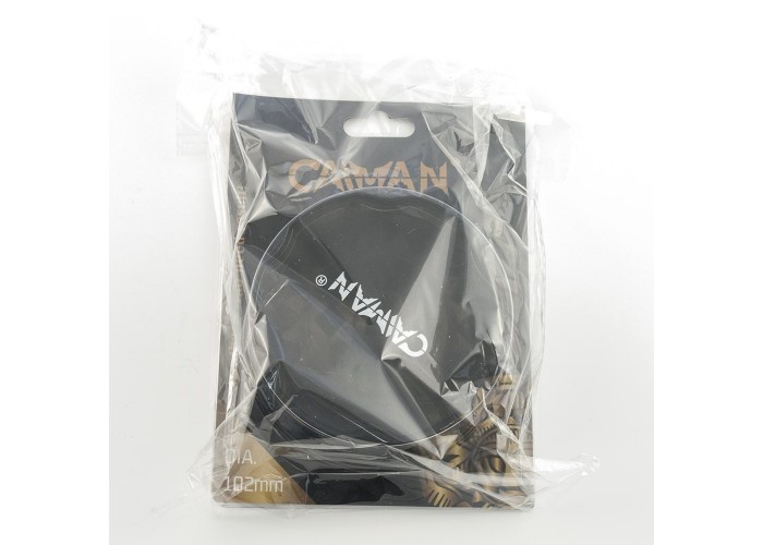 Круша Caiman Boilies Bait crusher