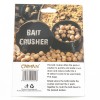 Круша Caiman Boilies Bait crusher