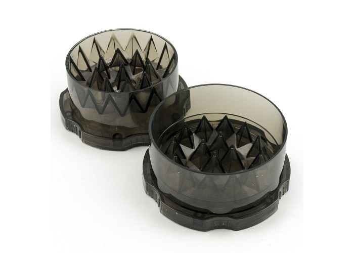 Круша Caiman Boilies Bait crusher