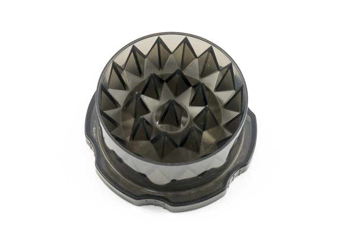 Круша Caiman Boilies Bait crusher