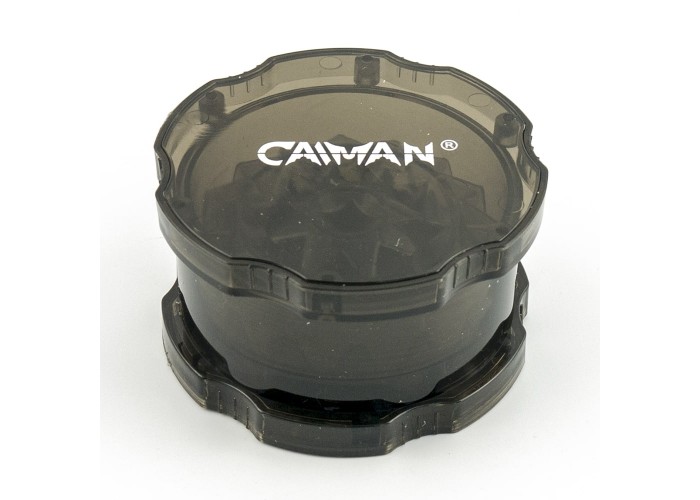 Круша Caiman Boilies Bait crusher