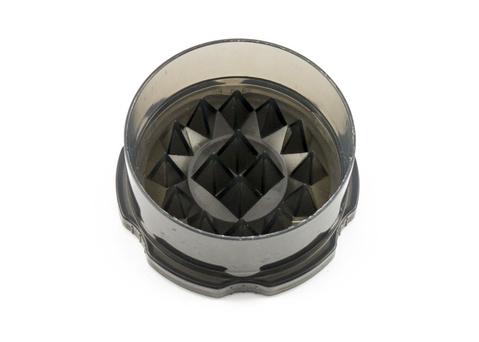 Круша Caiman Boilies Bait crusher