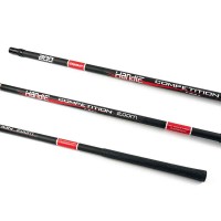 Ручка для подсака телескоп. композит Caiman Landing Net Handle 2,0 м 199951