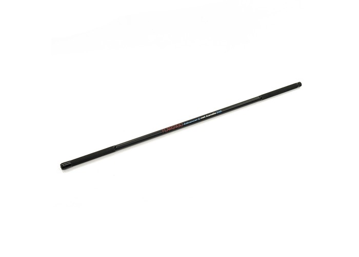 Ручка для подсака телескоп. Flamingo 3,2 м FL1808