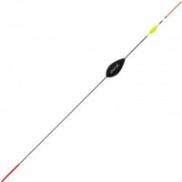 Поплавок "Expert" (уп.10 шт) 202-06-010