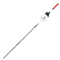 Поплавок "Expert" (уп.10 шт) 202-48-030