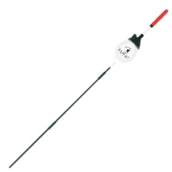 Поплавок "Expert" (уп.10 шт) 202-48-030