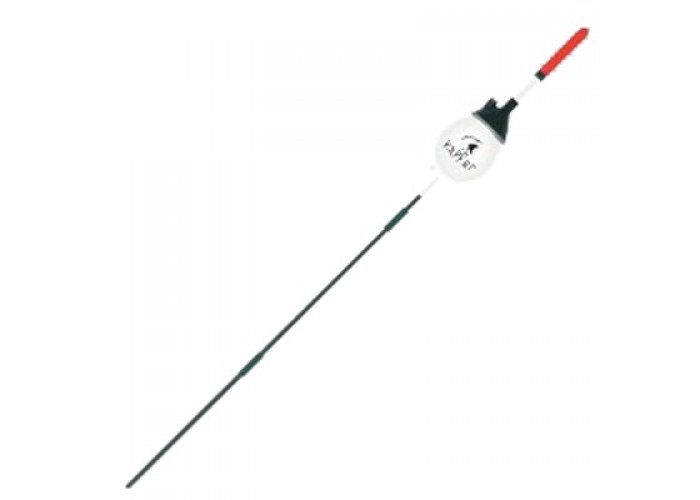 Поплавок "Expert" (уп.10 шт) 202-48-030