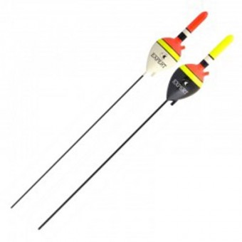 Поплавок "Expert" (уп.10 шт) 202-04-080