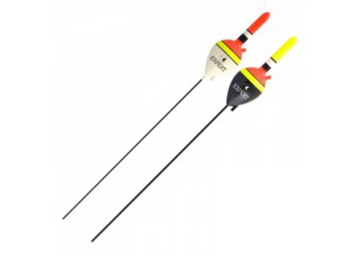 Поплавок "Expert" (уп.10 шт) 202-04-080