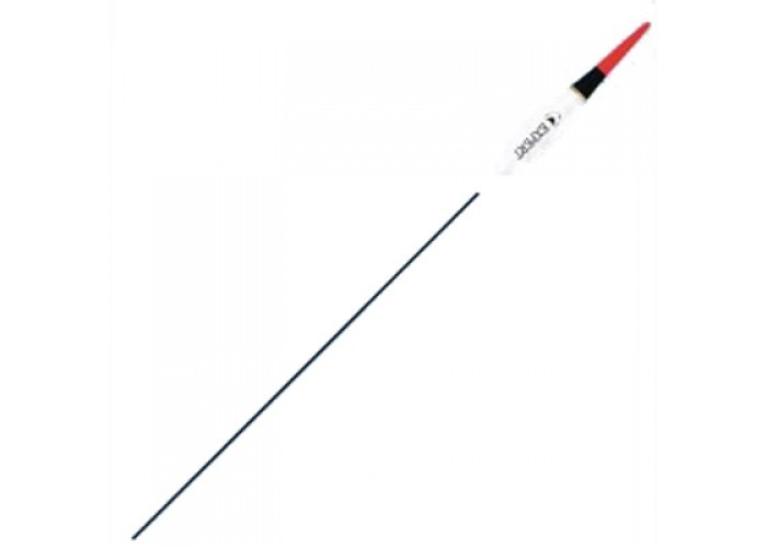 Поплавок "Expert" (уп.10 шт) 202-80-020