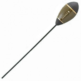 Поплавок "Expert" (уп.10 шт) 204-53-300