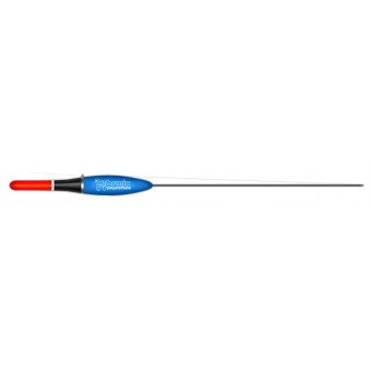 Поплавок Wormix (полиуретан) 1,5 гр. 81715