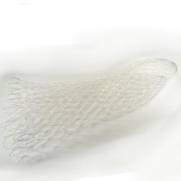 Сетка Caiman для подсака (леска.) d50x50см 239992