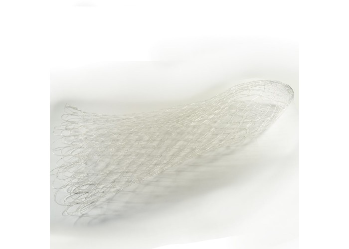 Сетка Caiman для подсака (леска.) d50x50см 239992