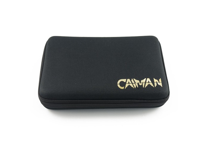 Набор сигнализаторов 2+1 Caiman 239234