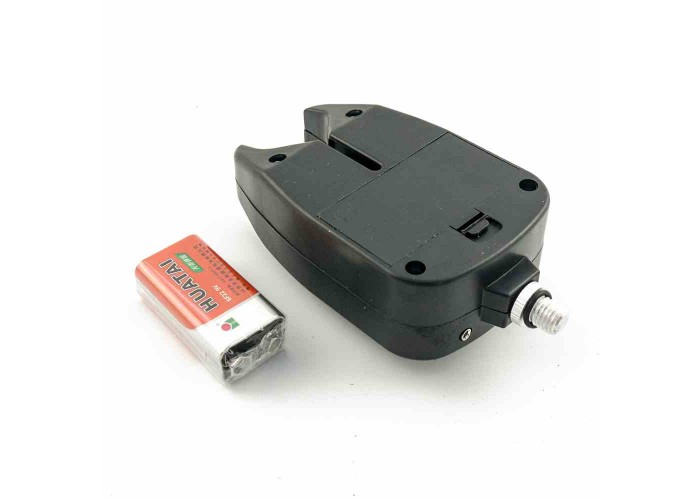 Сигнализатор электронный Palomino (крона) 1375