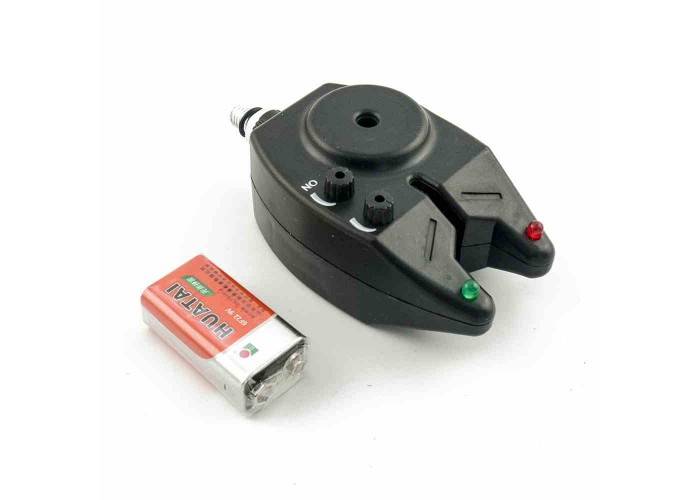 Сигнализатор электронный Palomino (крона) 1264