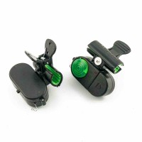 Сигнализатор прищепка Palomino 6323