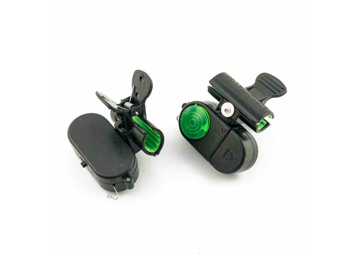 Сигнализатор прищепка Palomino 6323