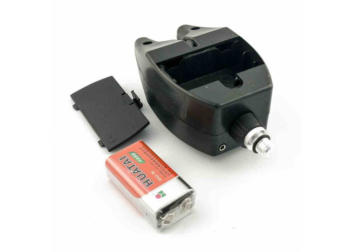 Сигнализатор электронный Palomino (крона) 1264