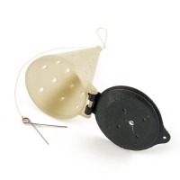 Кормушка зимняя закормочная DH-005 (10 шт в упак)