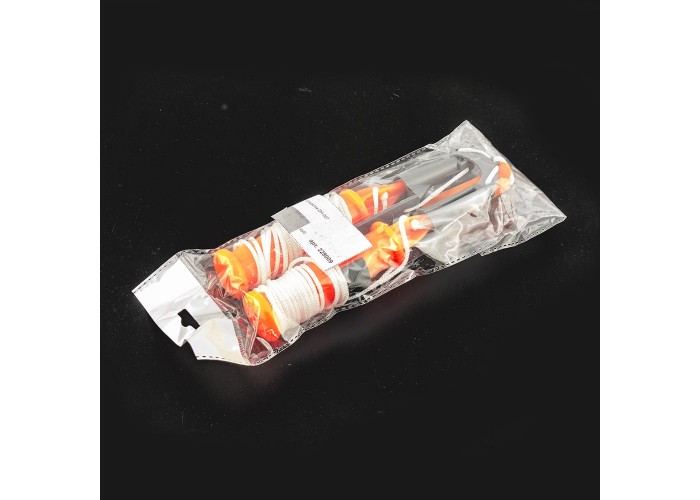 Спасалки DH-007