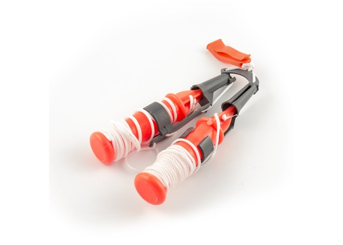 Спасалки DH-007