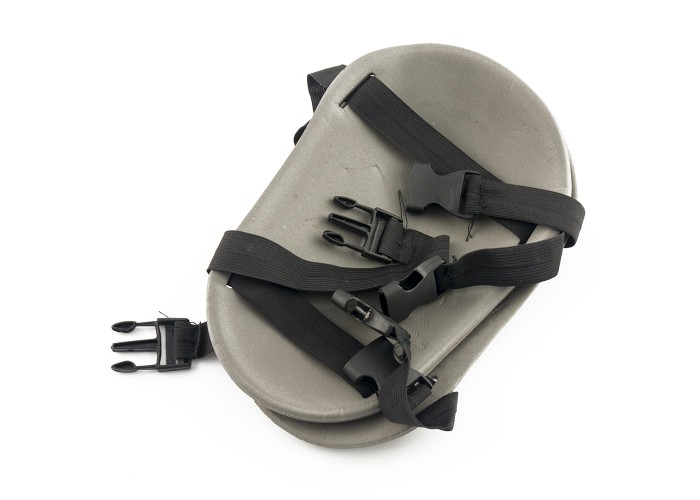 Наколенники тип 2 жесткие