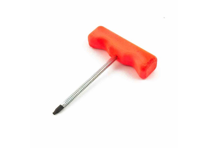 Ввертыши для зимней палатки Fish&Fisher (4шт в упак)