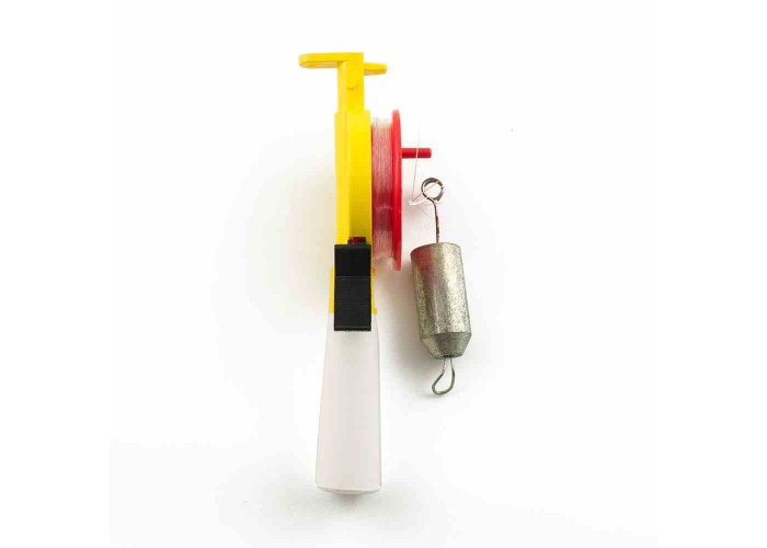 Отцеп оснащенный 100 гр (РБ)