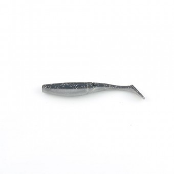 Виброхвост FISHER BAITS Spice Splash 103мм цвет 11 (уп. 4шт)