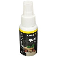 Аттрактант Vabik (спрей) Spraymaster 50мл Арахис (3шт в упак)