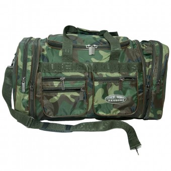 Сумка Акубенс АК326 РКД