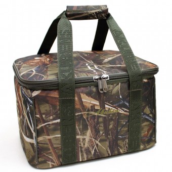 Сумка Акубенс АК3153К холодильник