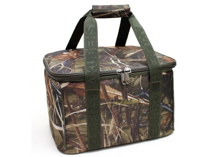 Сумка Акубенс АК3153К холодильник