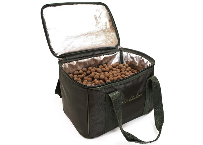 Сумка Акубенс АК3153Т холодильник