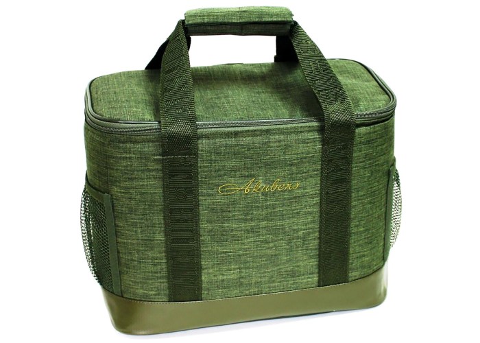 Сумка Акубенс АК3319Т холодильник