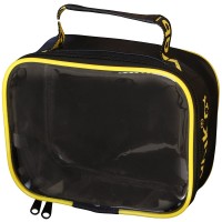 Сумка Vabik Crystal 14х18х6