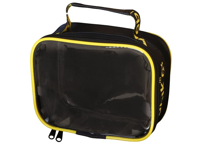 Сумка Vabik Crystal 14х18х6