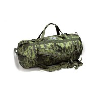 Сумка Баул Акубенск АК3341К