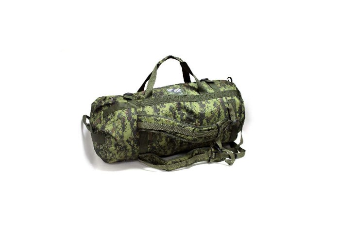 Сумка Баул Акубенск АК3341К